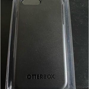 Multiple cases available (Louisville KY pick up)